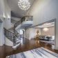 1185 Mount Paran Rd, Atlanta, GA 30327 ID:15371338