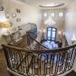 1185 Mount Paran Rd, Atlanta, GA 30327 ID:15371339