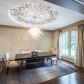 1185 Mount Paran Rd, Atlanta, GA 30327 ID:15371340