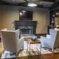 1185 Mount Paran Rd, Atlanta, GA 30327 ID:15371341
