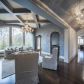 1185 Mount Paran Rd, Atlanta, GA 30327 ID:15371342