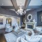 1185 Mount Paran Rd, Atlanta, GA 30327 ID:15371343