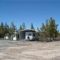 6781 South Surrey Lane, Pahrump, NV 89048 ID:15716855