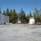 6781 South Surrey Lane, Pahrump, NV 89048 ID:15716857