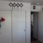 5036 Jimmy Buffet Street, North Las Vegas, NV 89031 ID:15312723