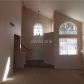 2617 Camphor Tree Street, Las Vegas, NV 89108 ID:15311318