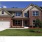 4445 Edison Place, Cumming, GA 30040 ID:15402950