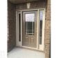 4445 Edison Place, Cumming, GA 30040 ID:15402951