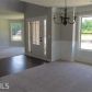 4445 Edison Place, Cumming, GA 30040 ID:15402953