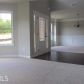 4445 Edison Place, Cumming, GA 30040 ID:15402954