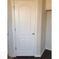 4445 Edison Place, Cumming, GA 30040 ID:15402955