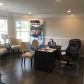 4445 Edison Place, Cumming, GA 30040 ID:15402956