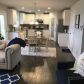 4445 Edison Place, Cumming, GA 30040 ID:15402957
