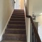 4445 Edison Place, Cumming, GA 30040 ID:15402958