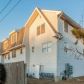 912 Egret Drive, Toms River, NJ 08753 ID:15863915