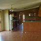 1377 Hard Scrabble, Middleville, NY 13406 ID:15885362