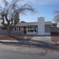 1625 Hoover Street, North Las Vegas, NV 89030 ID:15291805