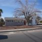 1625 Hoover Street, North Las Vegas, NV 89030 ID:15291806