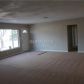 1625 Hoover Street, North Las Vegas, NV 89030 ID:15291809