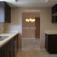 1625 Hoover Street, North Las Vegas, NV 89030 ID:15291812