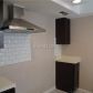 1625 Hoover Street, North Las Vegas, NV 89030 ID:15291813