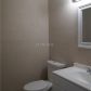 1625 Hoover Street, North Las Vegas, NV 89030 ID:15291814