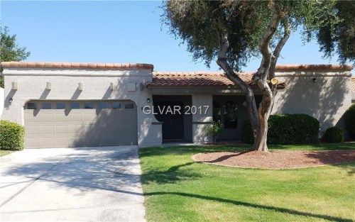 5330 Edna Avenue, Las Vegas, NV 89146