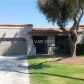 5330 Edna Avenue, Las Vegas, NV 89146 ID:15070537