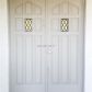 5330 Edna Avenue, Las Vegas, NV 89146 ID:15070538
