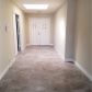 5330 Edna Avenue, Las Vegas, NV 89146 ID:15070539