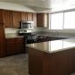 5330 Edna Avenue, Las Vegas, NV 89146 ID:15070540