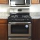 5330 Edna Avenue, Las Vegas, NV 89146 ID:15070541