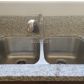 5330 Edna Avenue, Las Vegas, NV 89146 ID:15070542