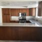 5330 Edna Avenue, Las Vegas, NV 89146 ID:15070544