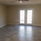 5330 Edna Avenue, Las Vegas, NV 89146 ID:15070545