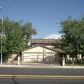 5454 Desert Inn Road, Las Vegas, NV 89146 ID:15074965