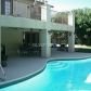 5454 Desert Inn Road, Las Vegas, NV 89146 ID:15074966