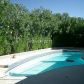 5454 Desert Inn Road, Las Vegas, NV 89146 ID:15074967
