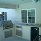 5454 Desert Inn Road, Las Vegas, NV 89146 ID:15074968