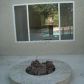 5454 Desert Inn Road, Las Vegas, NV 89146 ID:15074969
