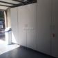 5454 Desert Inn Road, Las Vegas, NV 89146 ID:15074970