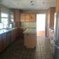 5454 Desert Inn Road, Las Vegas, NV 89146 ID:15074971