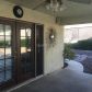 5454 Desert Inn Road, Las Vegas, NV 89146 ID:15074973