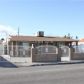 2541 Webster Street, North Las Vegas, NV 89030 ID:15312801