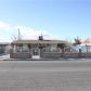 2541 Webster Street, North Las Vegas, NV 89030 ID:15312802