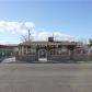 2541 Webster Street, North Las Vegas, NV 89030 ID:15312804