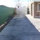 2541 Webster Street, North Las Vegas, NV 89030 ID:15312805