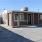 2541 Webster Street, North Las Vegas, NV 89030 ID:15312806