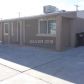 2541 Webster Street, North Las Vegas, NV 89030 ID:15312807