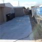 2541 Webster Street, North Las Vegas, NV 89030 ID:15312808